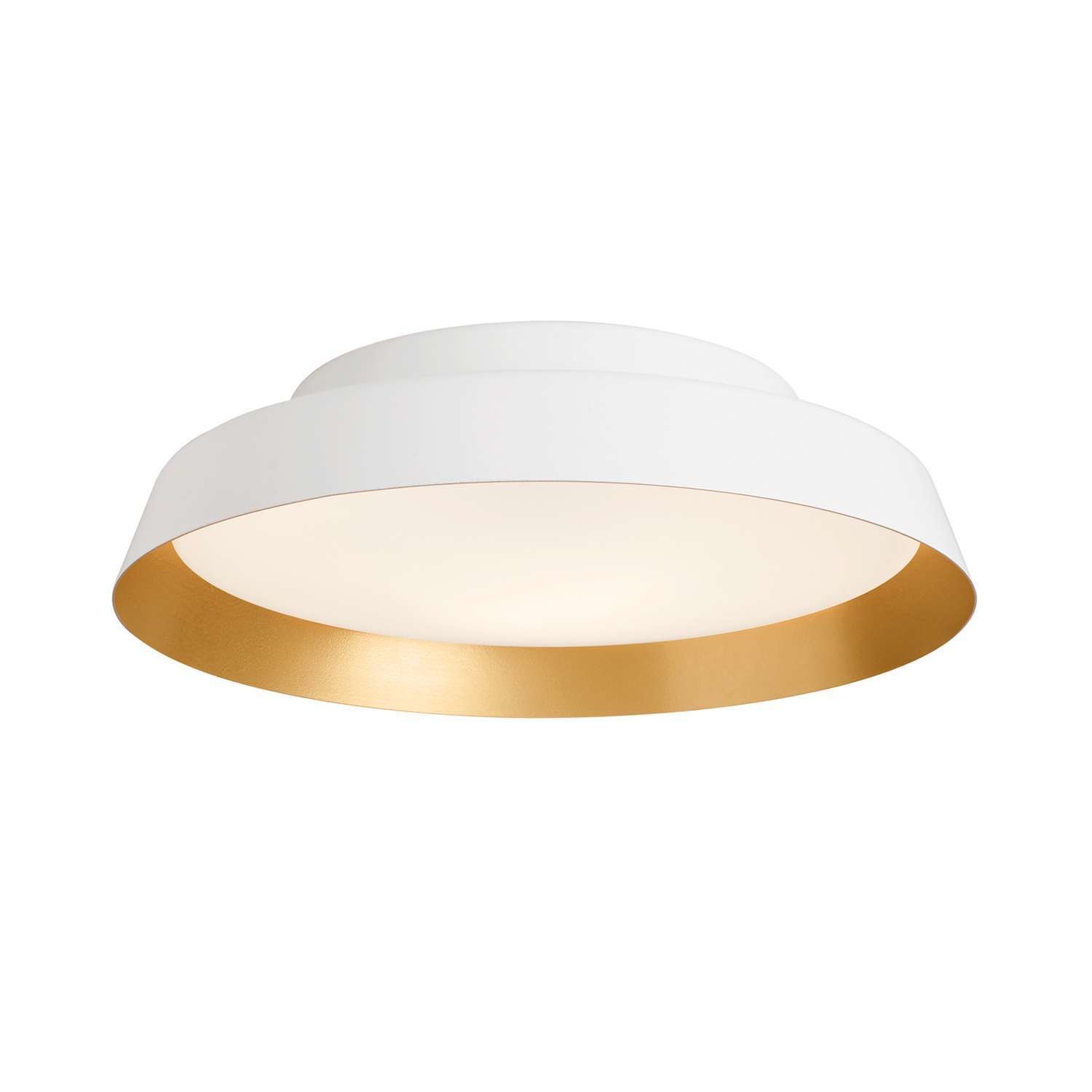 Carpyen Boop Wall Ceiling Light By Ylighting Dwell