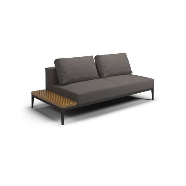 Discover the best hollowendtable.html products on Dwell Dwell