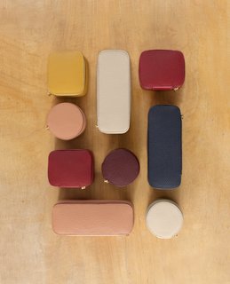 Watch: A Conversation With Decluttering Guru Marie Kondo - Photo 5 of 9 -