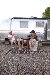 10 Things You Should Know Before Moving Into a Tiny Home - Photo 5 of 20 -