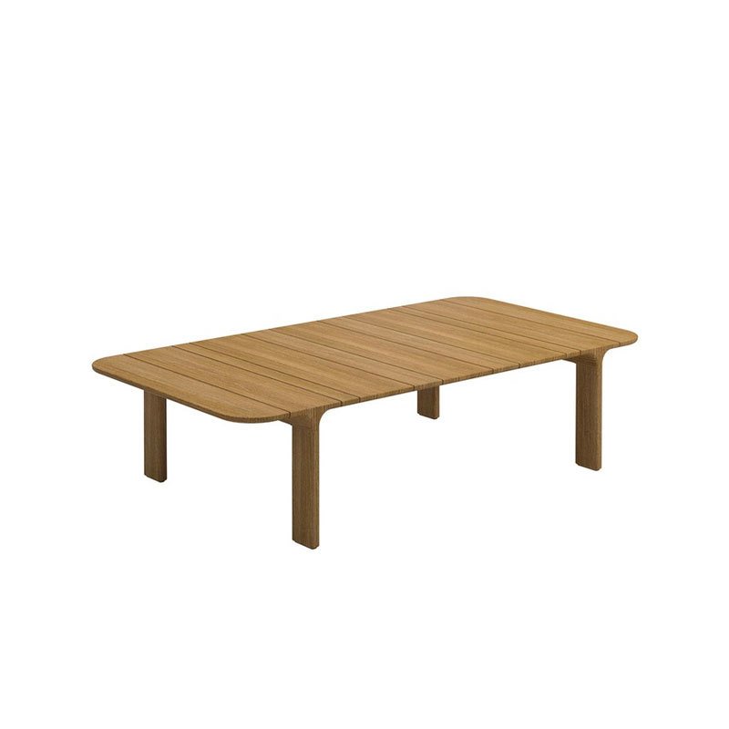 Discover the best WhitakerCoffeeTable.html products on Dwell Dwell