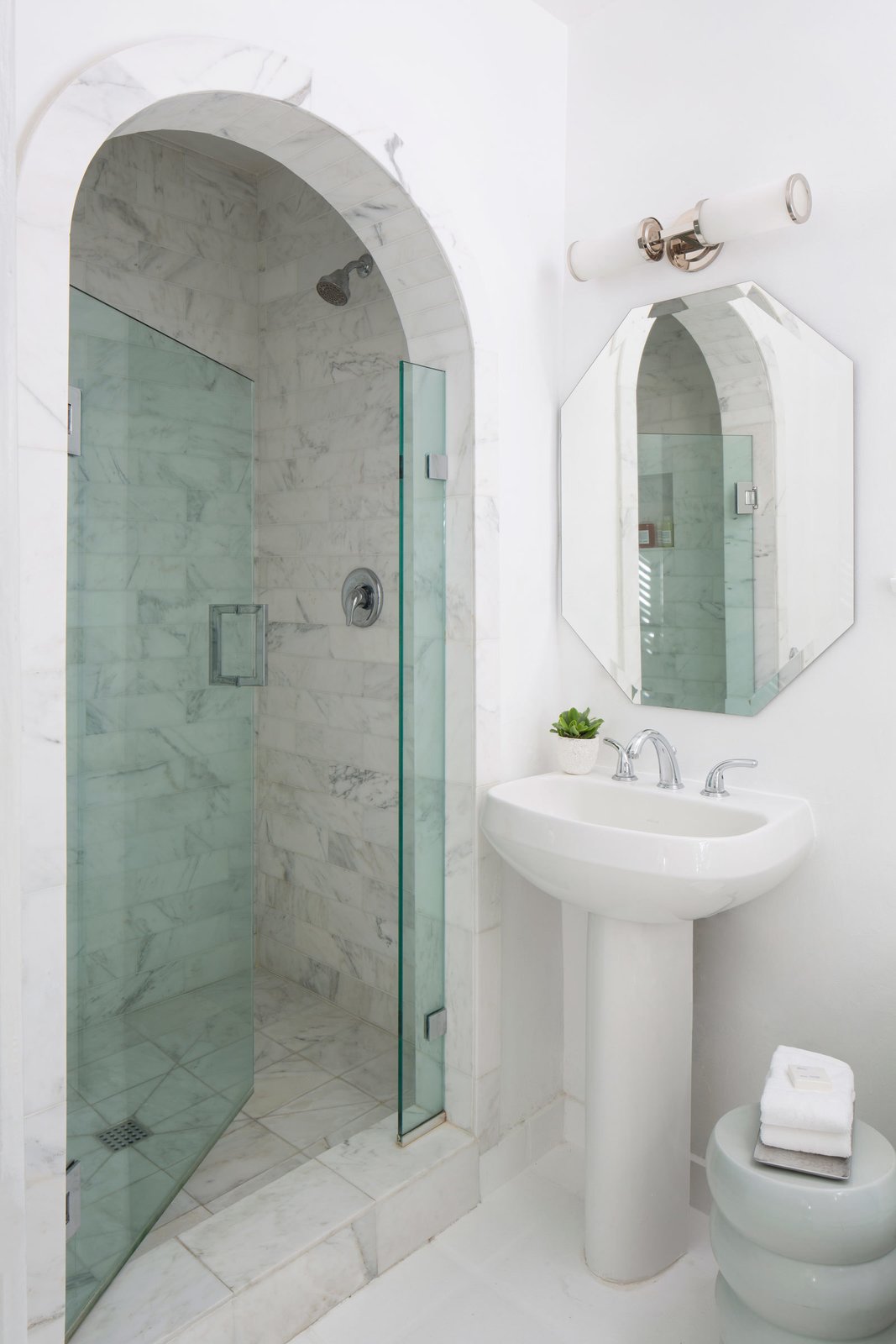 Photo 8 of 11 in Avalon Hotel Palm Springs by Dwell Dwell