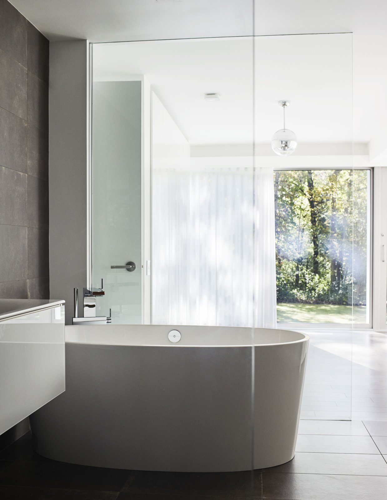 Victoria Albert Ios Tub By Quality Bath Dwell Victoria Albert Ios Tub