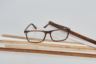 These Non-Rx Glasses Can Relieve Tired, Strained Eyes - Photo 5 of 5 - After testing out eyewear from both brands, our team has continued to experience positive results, including less eye fatigue.