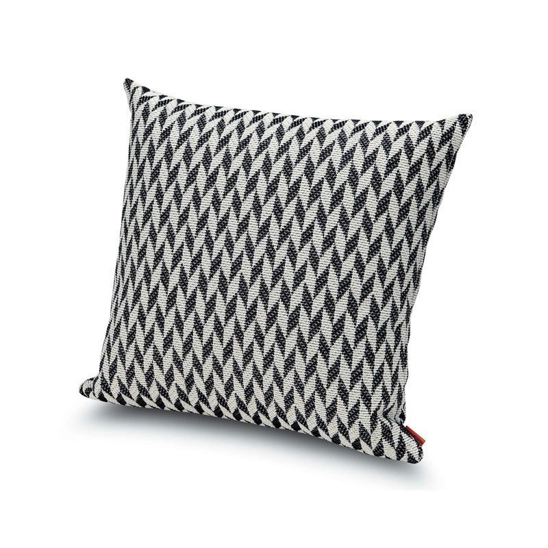 missoni home tupai outdoor pillow by yliving dwell