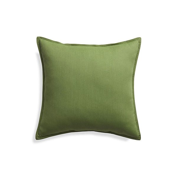 Shop Modern Decor & More Outdoor Pillows Dwell