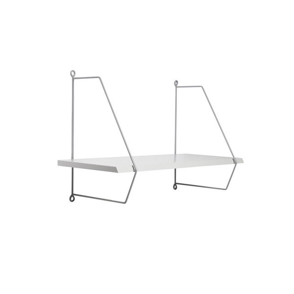 Discover the best angleshelf.html products on Dwell Dwell