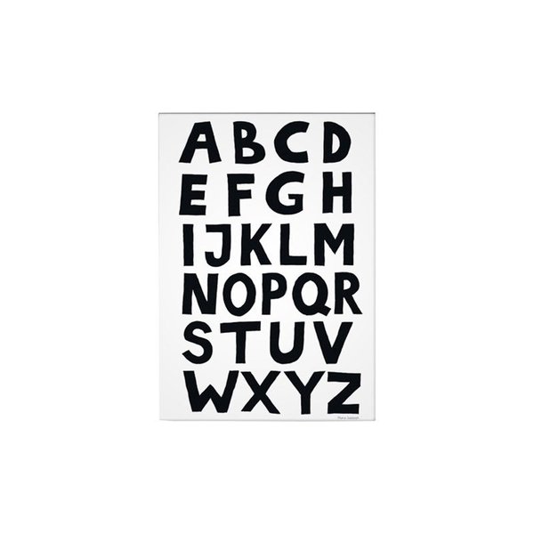 Discover the best gerryandjoesimbolizodiacposters.html products on