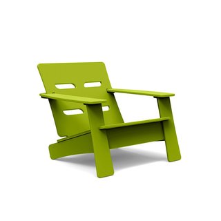 Loll Designs Cabrio Chair
