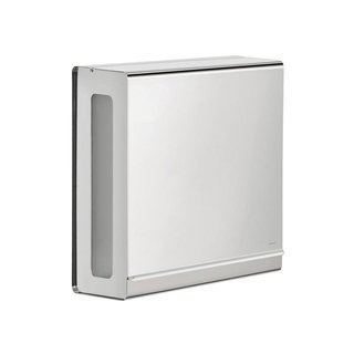 Blomus NEXIO Paper Hand Towel Dispenser
