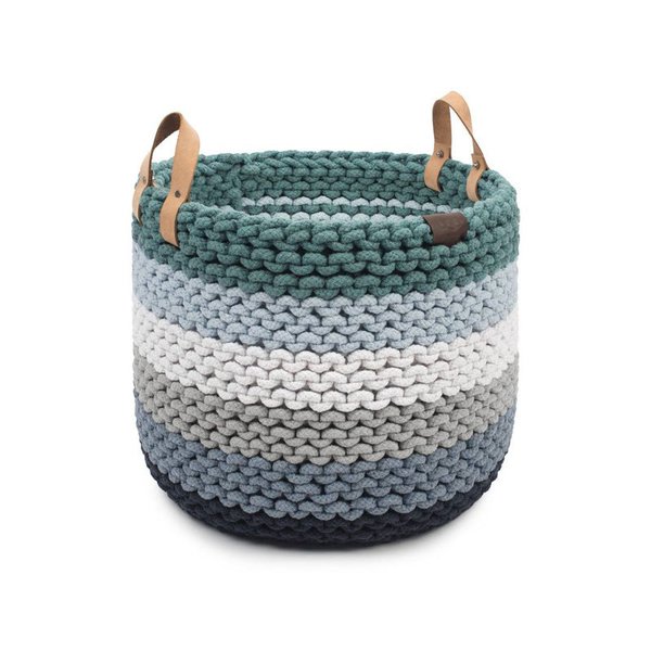 Discover the best RopeLights.html products on Dwell Dwell