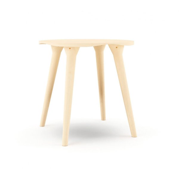 Discover the best darwinizmsidetable.html products on Dwell Dwell