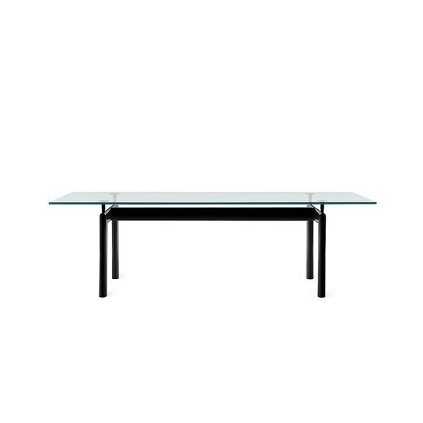 Discover the best diningtable.html products on Dwell Dwell