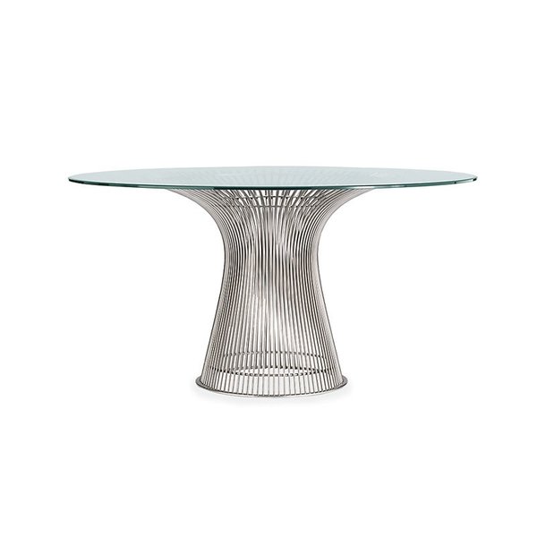 Discover the best diningtable.html products on Dwell Dwell