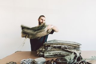Dwell Made Presents: An Interview With Furniture Designer Stephen Kenn - Photo 4 of 18 -