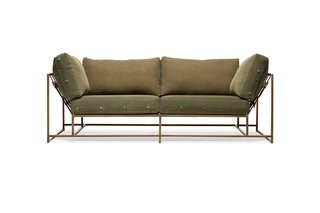 Dwell Made Presents: An Interview With Furniture Designer Stephen Kenn - Photo 16 of 18 -