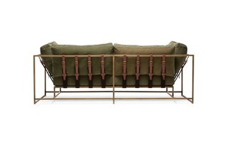 Dwell Made Presents: An Interview With Furniture Designer Stephen Kenn - Photo 18 of 18 -