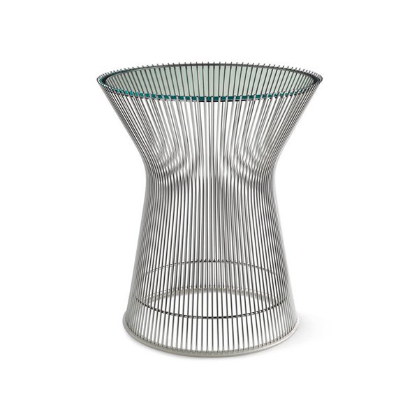 Discover the best dlmsidetable.html products on Dwell Dwell