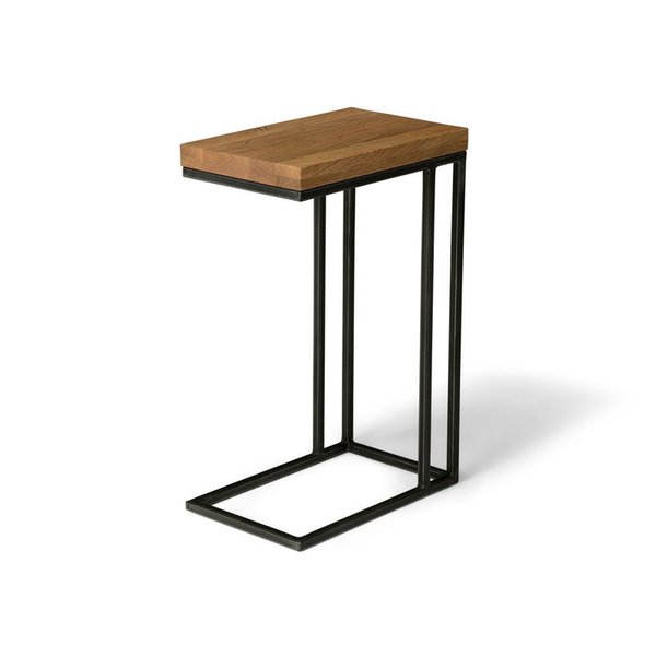 Discover the best darwinizmsidetable.html products on Dwell Dwell