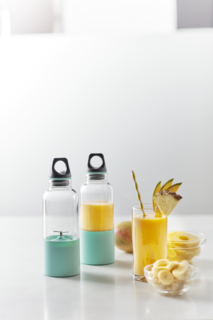 Portable Blender, $36