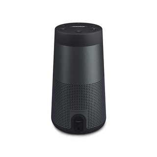 pohopa bluetooth speaker