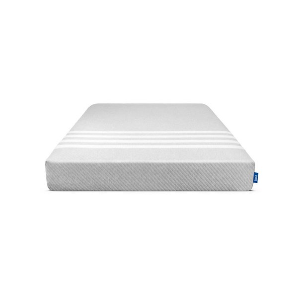 Top 8 Mattresses That Promote a Great Night's Sleep Collection of 8