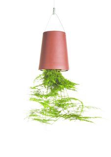 24 Outdoor Products for Every Kind of Summer Plan - Photo 1 of 23 -