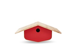 24 Outdoor Products for Every Kind of Summer Plan - Photo 3 of 23 -