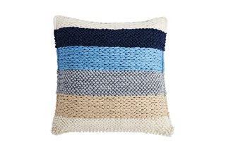 24 Outdoor Products for Every Kind of Summer Plan - Photo 5 of 23 -
