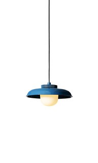 24 Outdoor Products for Every Kind of Summer Plan - Photo 7 of 23 -
