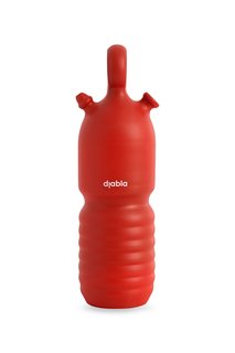 24 Outdoor Products for Every Kind of Summer Plan - Photo 9 of 23 -