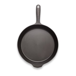 24 Outdoor Products for Every Kind of Summer Plan - Photo 10 of 23 -