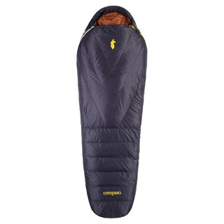 24 Outdoor Products for Every Kind of Summer Plan - Photo 11 of 23 -