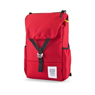 24 Outdoor Products for Every Kind of Summer Plan - Photo 12 of 23 -