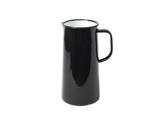 24 Outdoor Products for Every Kind of Summer Plan - Photo 15 of 23 -