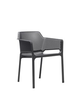 24 Outdoor Products for Every Kind of Summer Plan - Photo 16 of 23 -