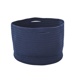 24 Outdoor Products for Every Kind of Summer Plan - Photo 17 of 23 -