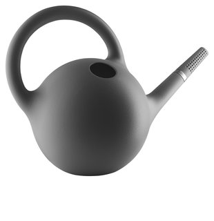24 Outdoor Products for Every Kind of Summer Plan - Photo 19 of 23 -