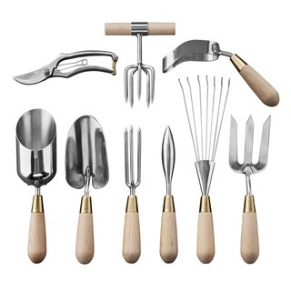 24 Outdoor Products for Every Kind of Summer Plan - Photo 20 of 23 -