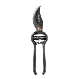 24 Outdoor Products for Every Kind of Summer Plan - Photo 18 of 23 -