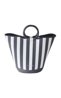 24 Outdoor Products for Every Kind of Summer Plan - Photo 21 of 23 -