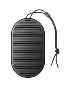 24 Outdoor Products for Every Kind of Summer Plan - Photo 22 of 23 -
