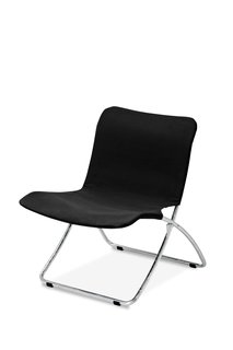 24 Outdoor Products for Every Kind of Summer Plan - Photo 23 of 23 -