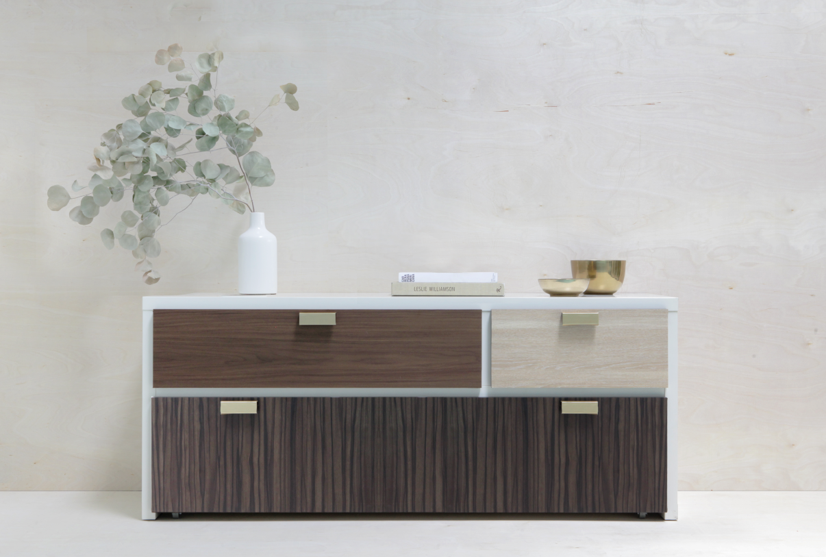 Photo 8 of 14 in 6 Companies That Will Upgrade Your IKEA Furniture for