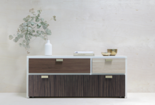 6 Companies That Will Upgrade Your IKEA Furniture For You - Photo 7 of 13 -