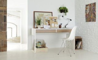 6 Companies That Will Upgrade Your IKEA Furniture For You - Photo 8 of 13 -