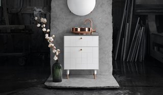 6 Companies That Will Upgrade Your IKEA Furniture For You - Photo 12 of 13 -