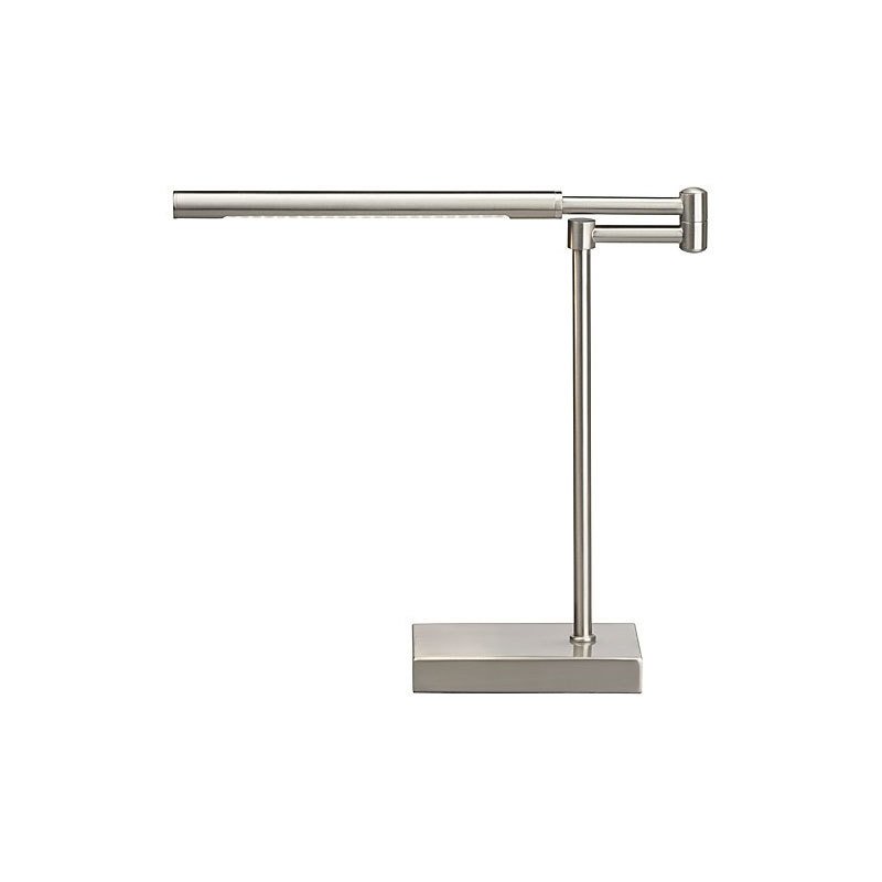 Crate Barrel Sterling Desk Lamp By And Dwell Crate Barrel Sterling Desk Lamp