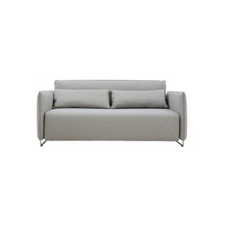 Discover The Best Cord Sleeper Sofa Products On Dwell Cord Sleeper Sofa Products On Dwell