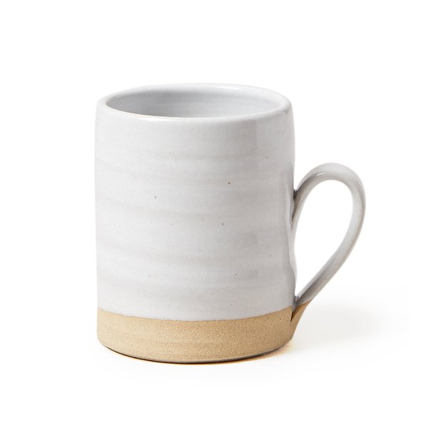Discover the best dunkmug.html products on Dwell Dwell